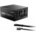 PSU be quiet! DARK POWER 14 1000W